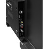 Телевизор Grunhelm 24H300-GA11 24"