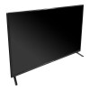 Телевизор Grunhelm 24H300-GA11 24"
