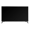 Телевизор Grunhelm 24H300-T2 24" LED TV T2