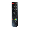 Телевизор Grunhelm 24H300-T2 24" LED TV T2
