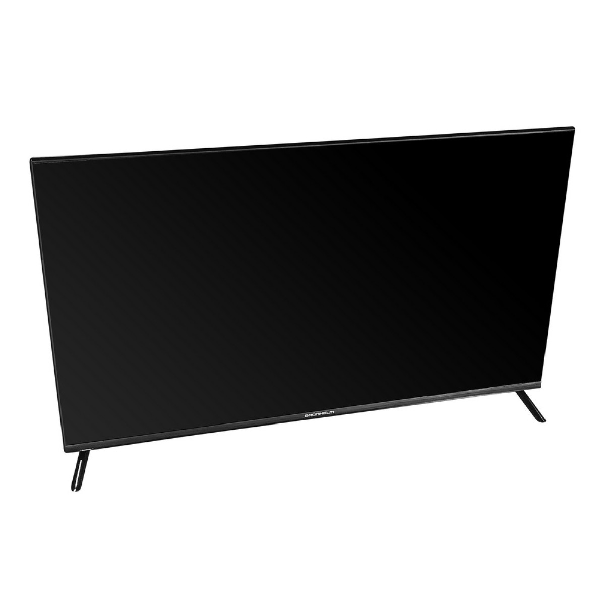 Телевизор Grunhelm 24H300-T2 24" LED TV T2