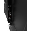 Телевизор Grunhelm 32H300-GA11 32"