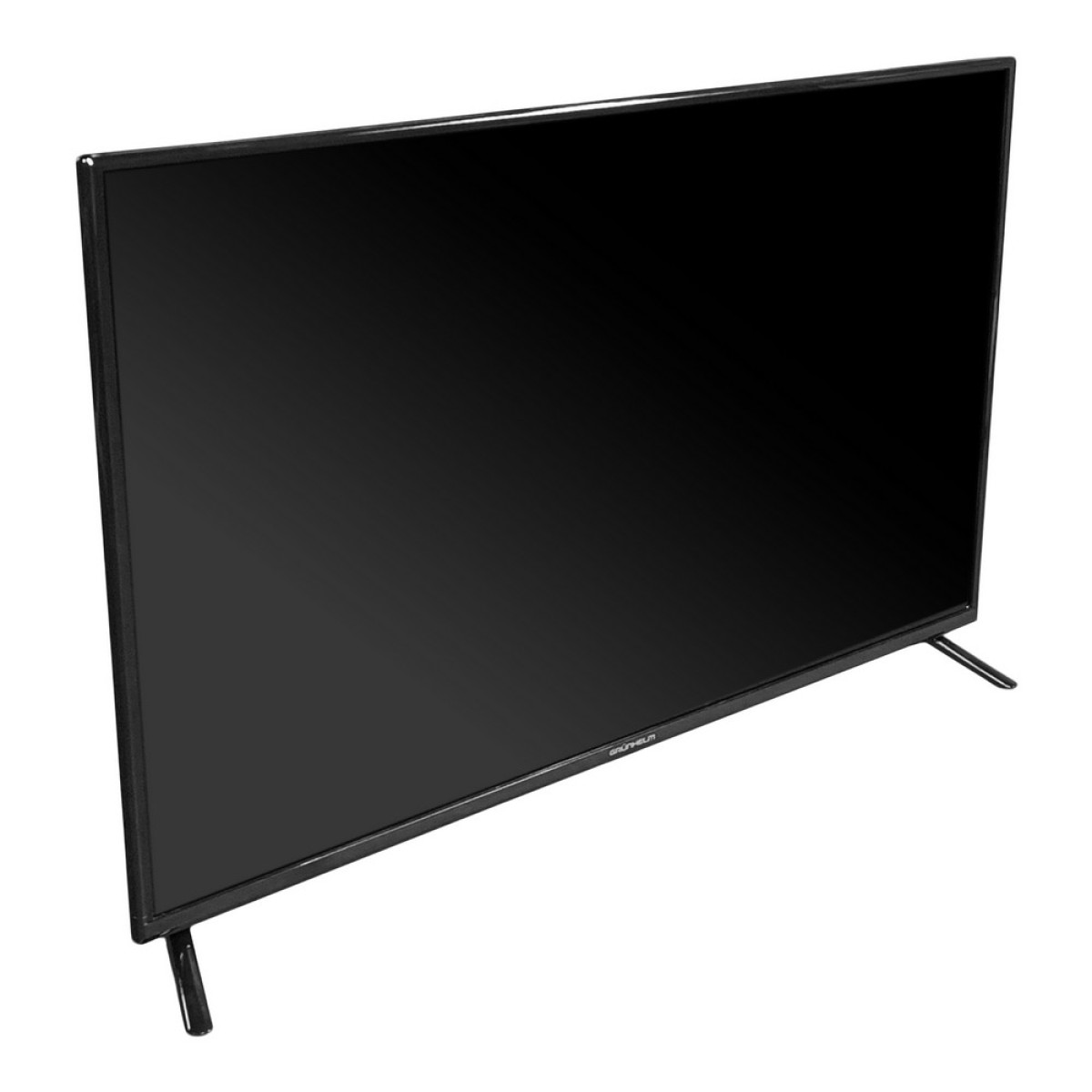 Телевизор Grunhelm 32H300-GA11 32"