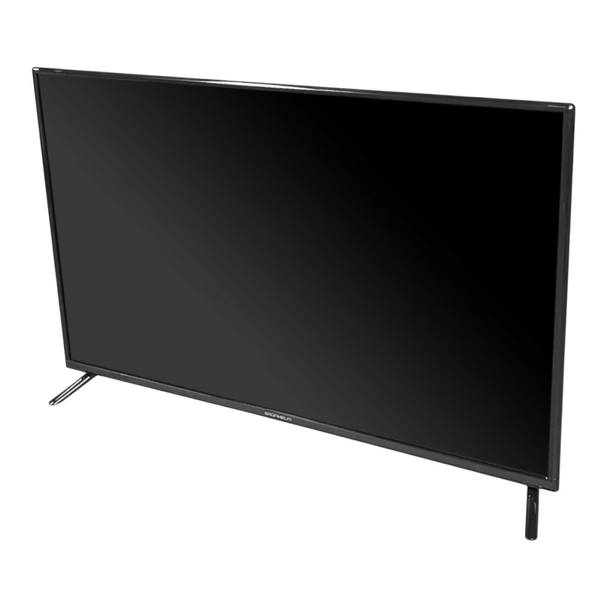 Телевизор Grunhelm 32H300-GA11 32"
