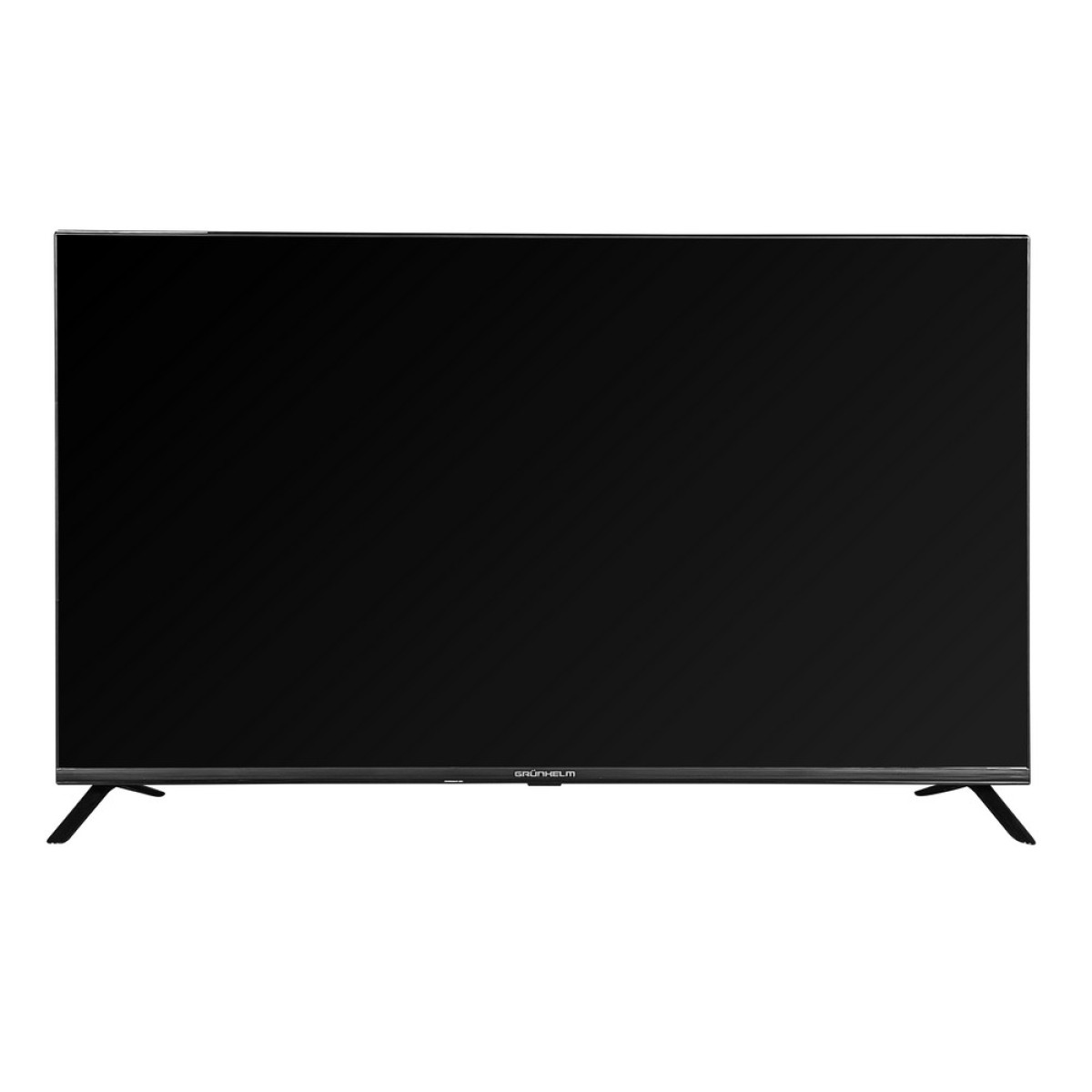 Телевизор Grunhelm 32H500-GA11V 32"