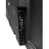 Телевізор Grunhelm 50U700-GA11V 50"