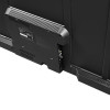 Телевізор Grunhelm 50U700-GA11V 50"