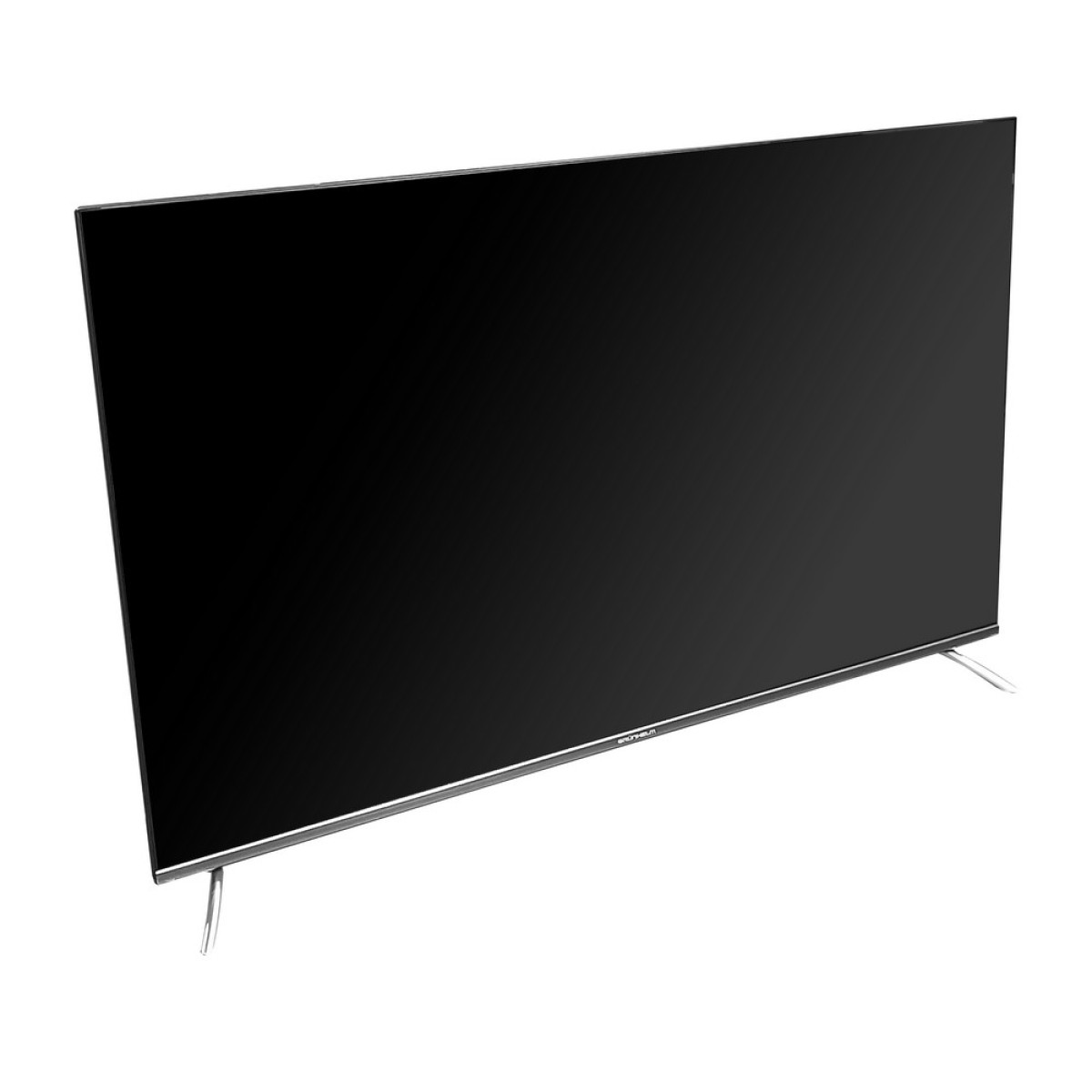 Телевізор Grunhelm 50U700-GA11V 50"