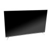 Телевізор Grunhelm 50U700-GA11V 50"
