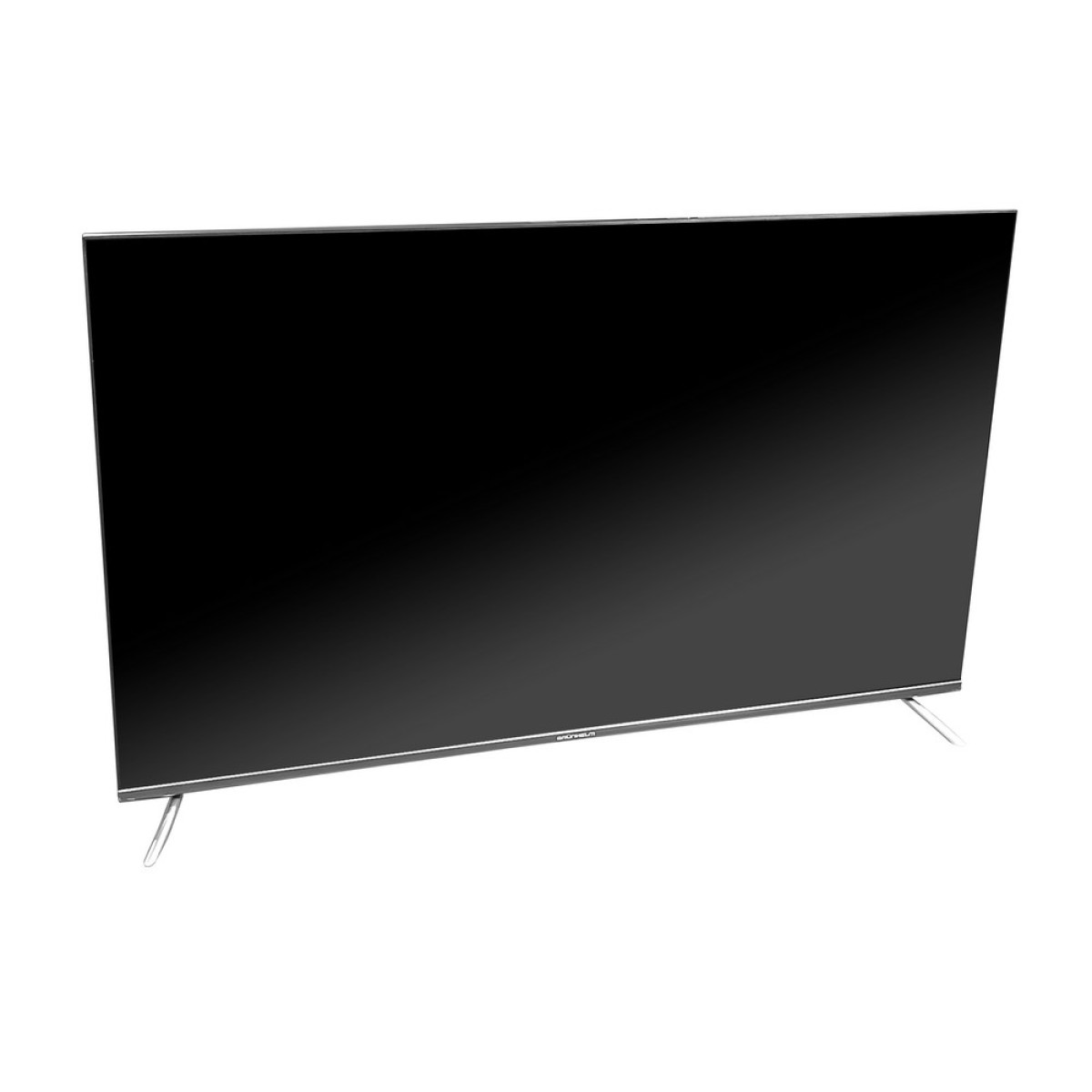 Телевізор Grunhelm 50U700-GA11V 50"