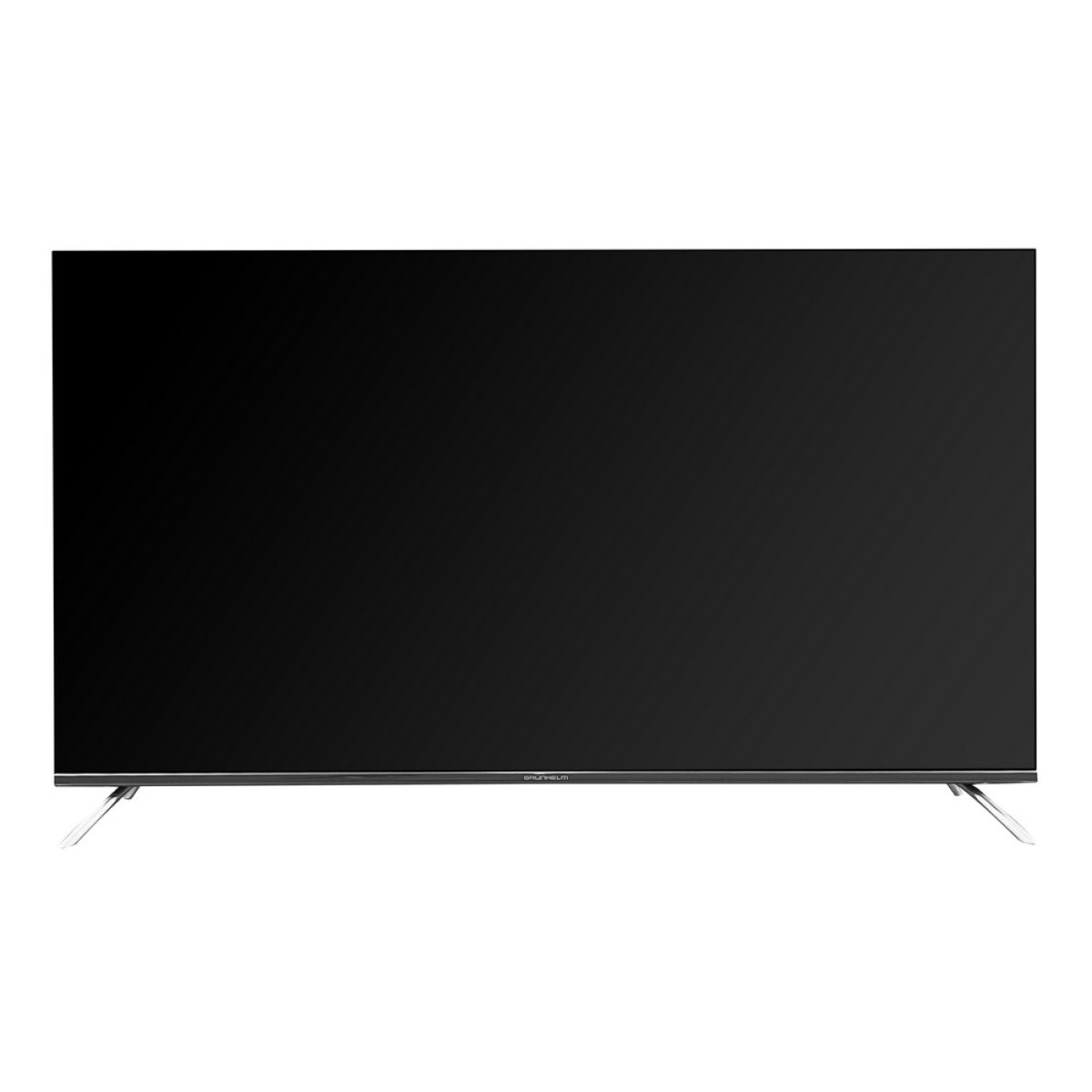 Телевізор Grunhelm 55U700-GA11V 55"