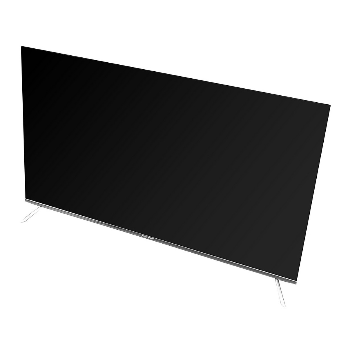 Телевізор Grunhelm 55U700-GA11V 55"