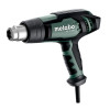 Термофен Metabo HG 16-500 (601067000)