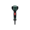 Термофен Metabo HG 16-500 (601067000)