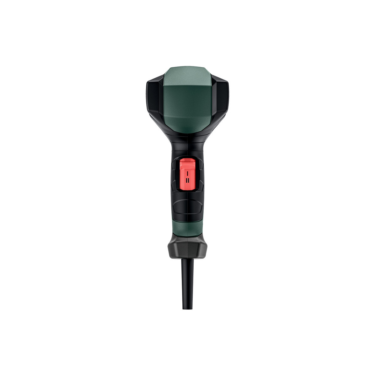 Термофен Metabo HG 16-500 (601067000)