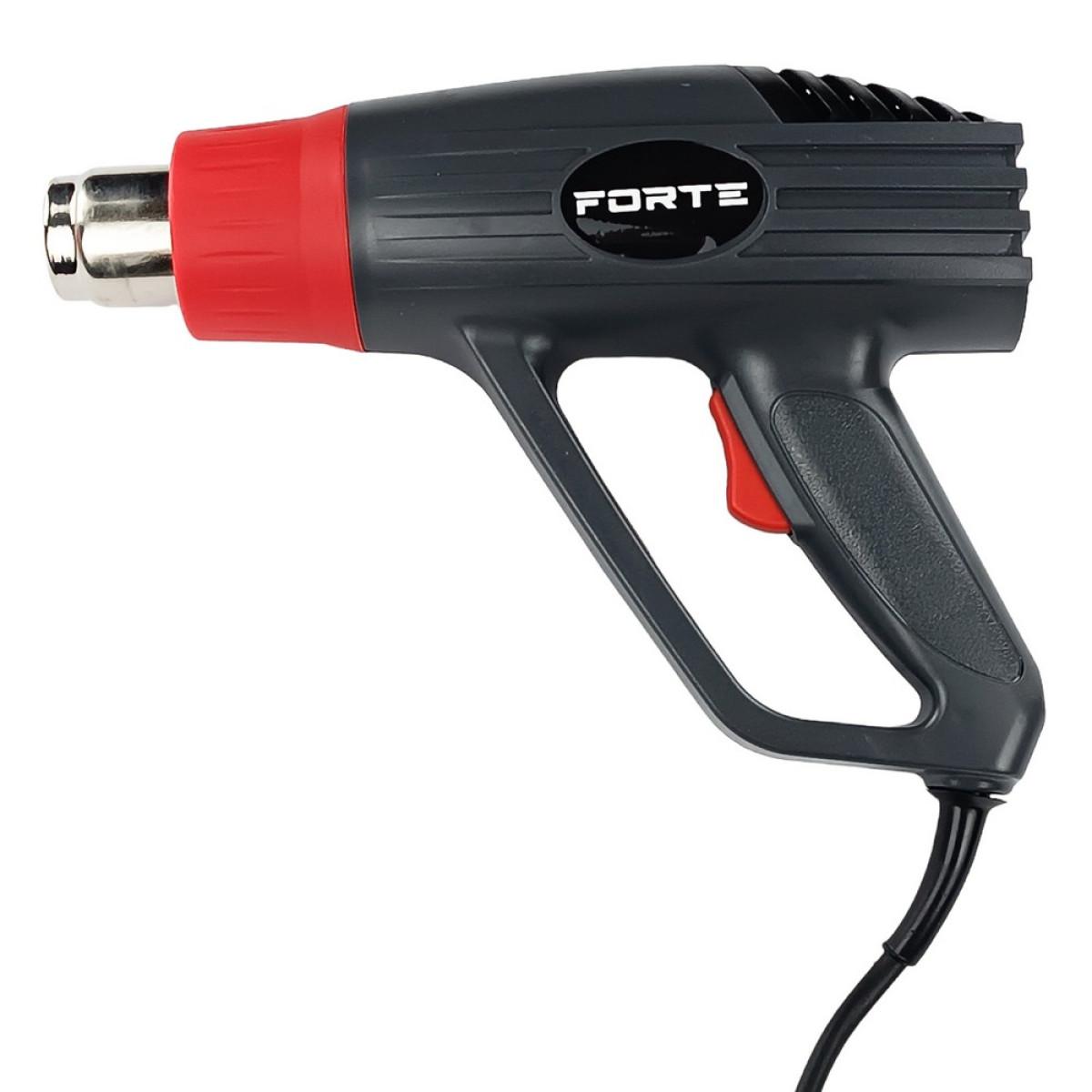 Технический фен Forte HG 2000-2
