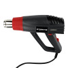 Технический фен Forte HG 2000-2V