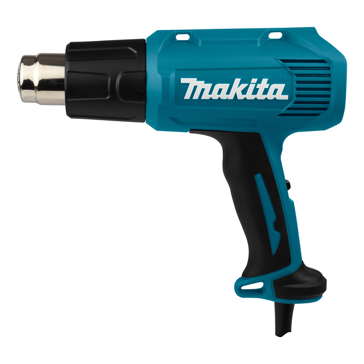 Термовоздуходувка HG5030K Makita