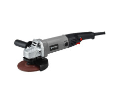 Кутова шліфувальна машина Forte AG 12-125 L