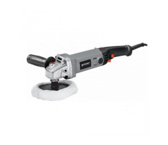 Полировальная шлифмашина Forte P 12-150 V