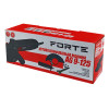 Кутова шліфувальна машина AG 9-125 Forte