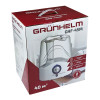 Увлажнитель воздуха - GHF-45M GRUNHELM