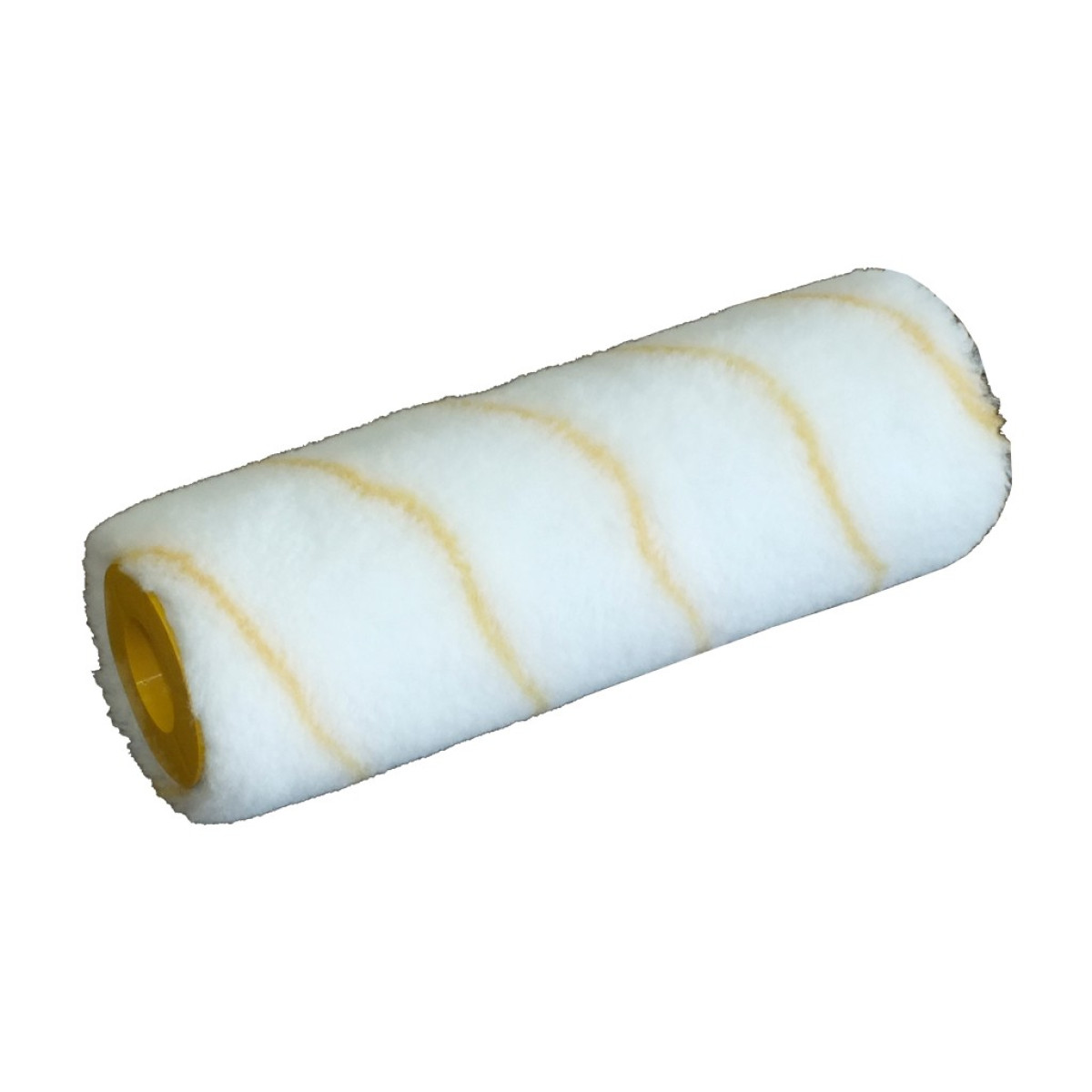 Валик малярський Гірпаїнт (6х48х180мм)