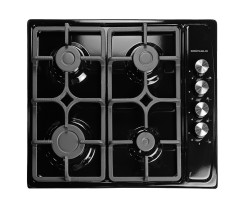 Варильна поверхня GPG161B Grunhelm