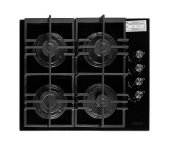 Варочная поверхность газовая GPG 3211 BF Grunhelm