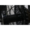 Велосипед Forte Extreme 17"/27.5" червоний