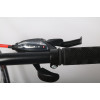 Велосипед Forte Extreme 19"/29" червоний