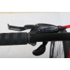 Велосипед Forte Extreme 19"/29" червоний
