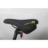 Велосипед Forte Extreme 19"/29" чорно-салатовий