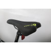 Велосипед Forte Extreme 15"/26" чорно-салатовий
