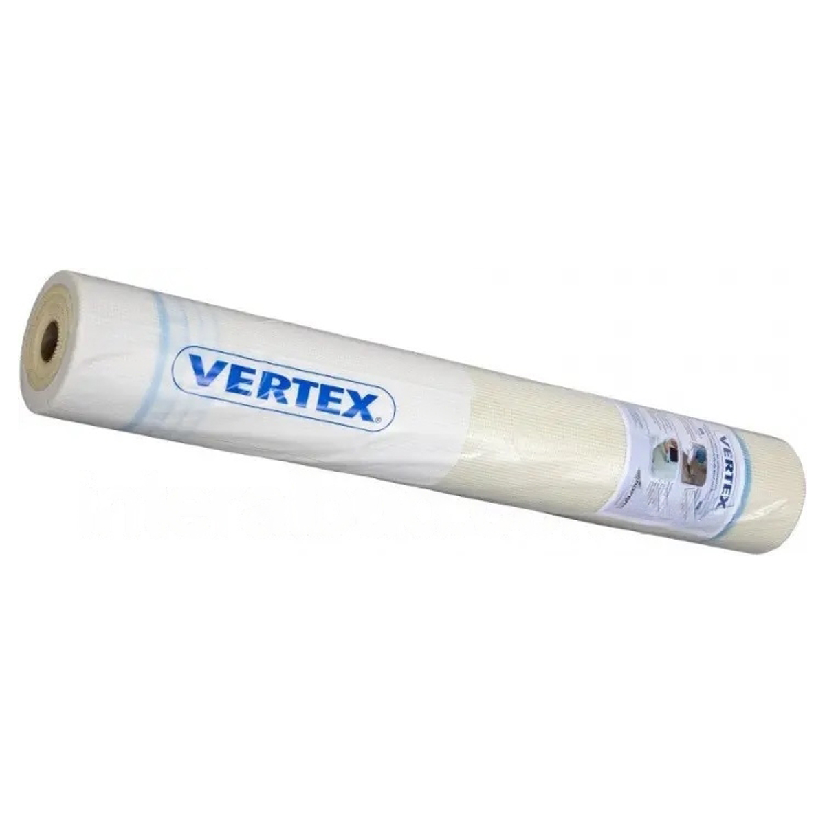 Vertex Сітка склотканинна цокольна 330 г/м2