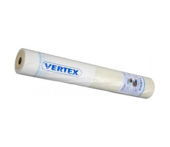 Vertex Сітка склотканинна цокольна 330 г/м2