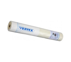 Vertex Сітка склотканина універсальна 110 г/м2