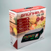 Весы торговые GSC-051 Grunhelm