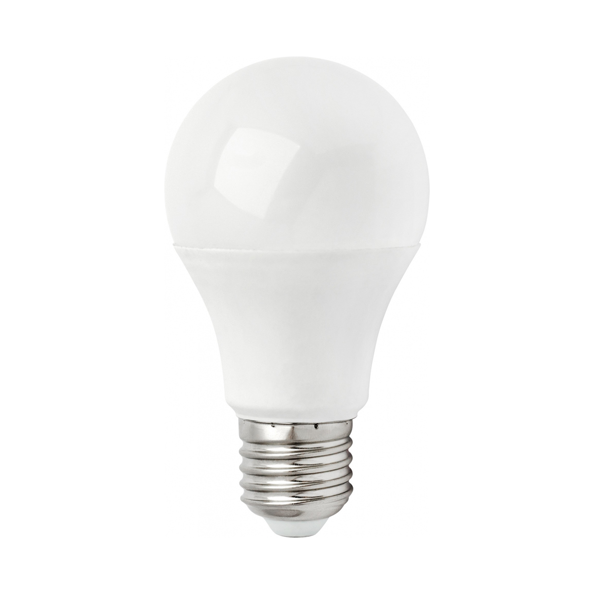 Works A60-LB1530-E27 Лампа LED (15 Вт)