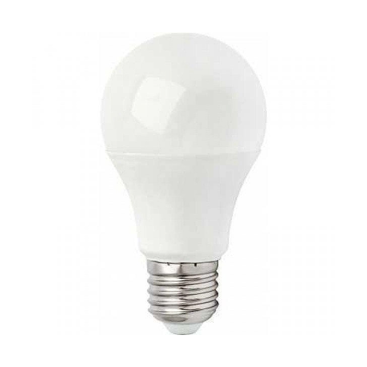 Works A60-LB1540-E27 Лампа LED (15 Вт)
