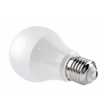 Work's Eko LB1040-E27-A60 Лампа LED 10Вт (5шт)