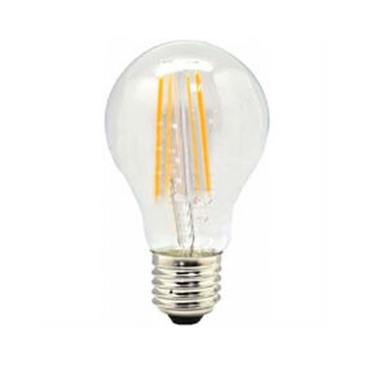 WORK'S Filament A60F-LB0630-E27 ЛАМПА LED