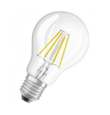 Works Filament A60F-LB0830-E27 Лампа LED