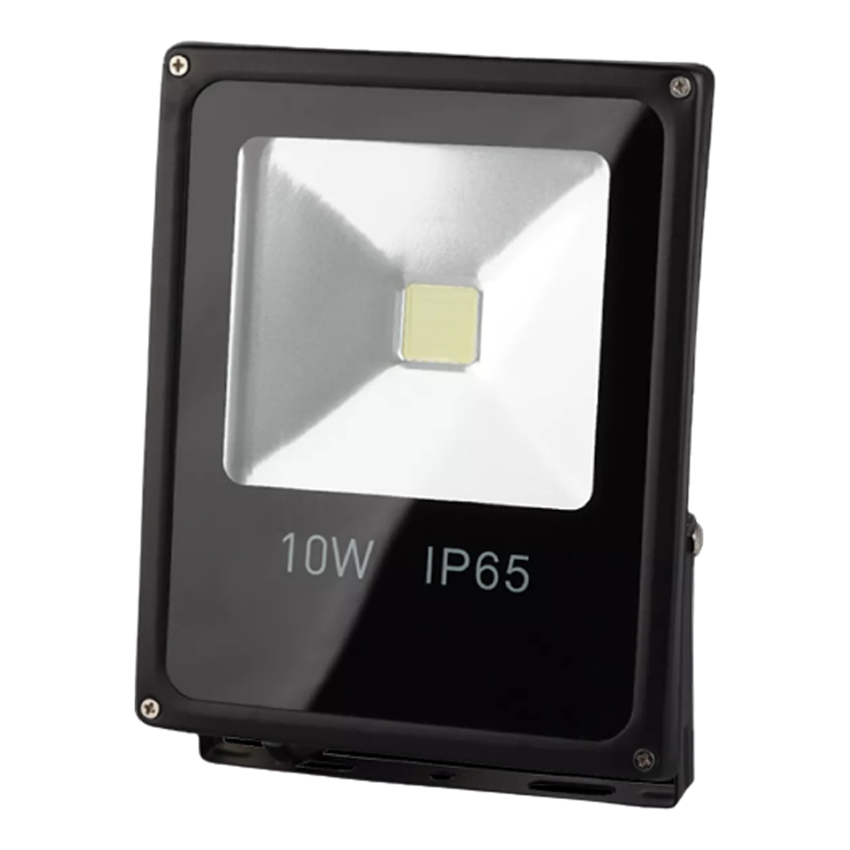 Works FL10 Прожектор LED (10W)