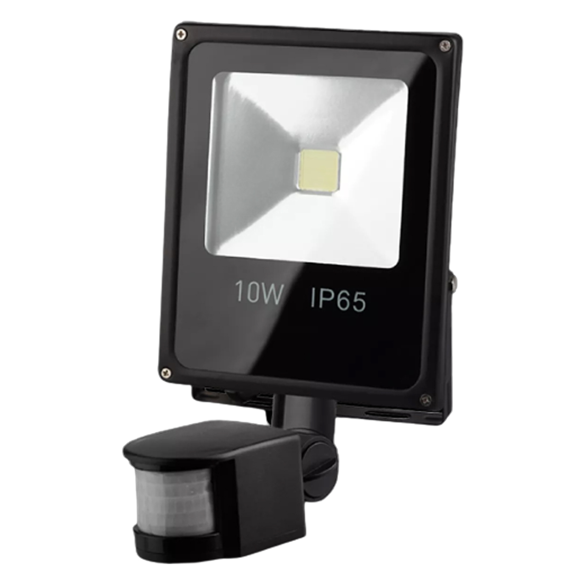 Works FL10-S Прожектор LED (10W)