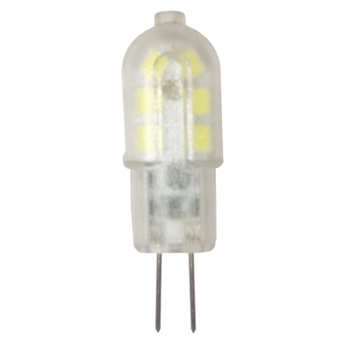 Works G4-LB0240-P3 Лампа LED (1.5 Вт)