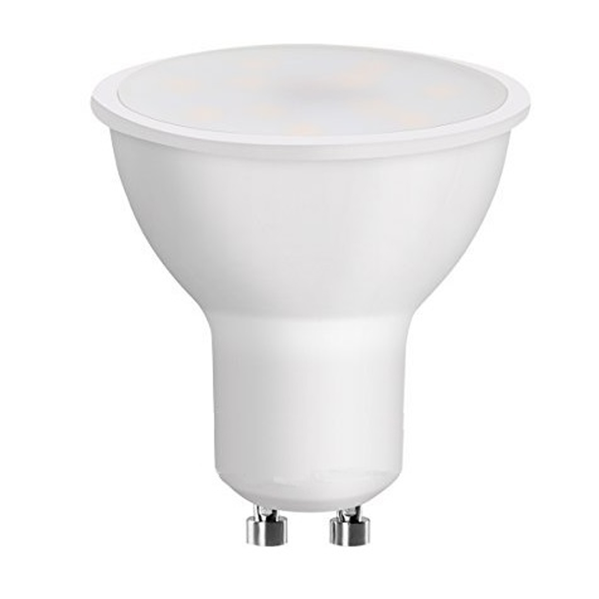 Works MR16-LB0540-GU10 Лампа LED (5 Вт)