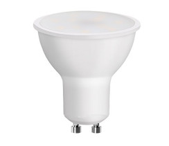Works MR16-LB0540-GU10 Лампа LED (5 Вт)