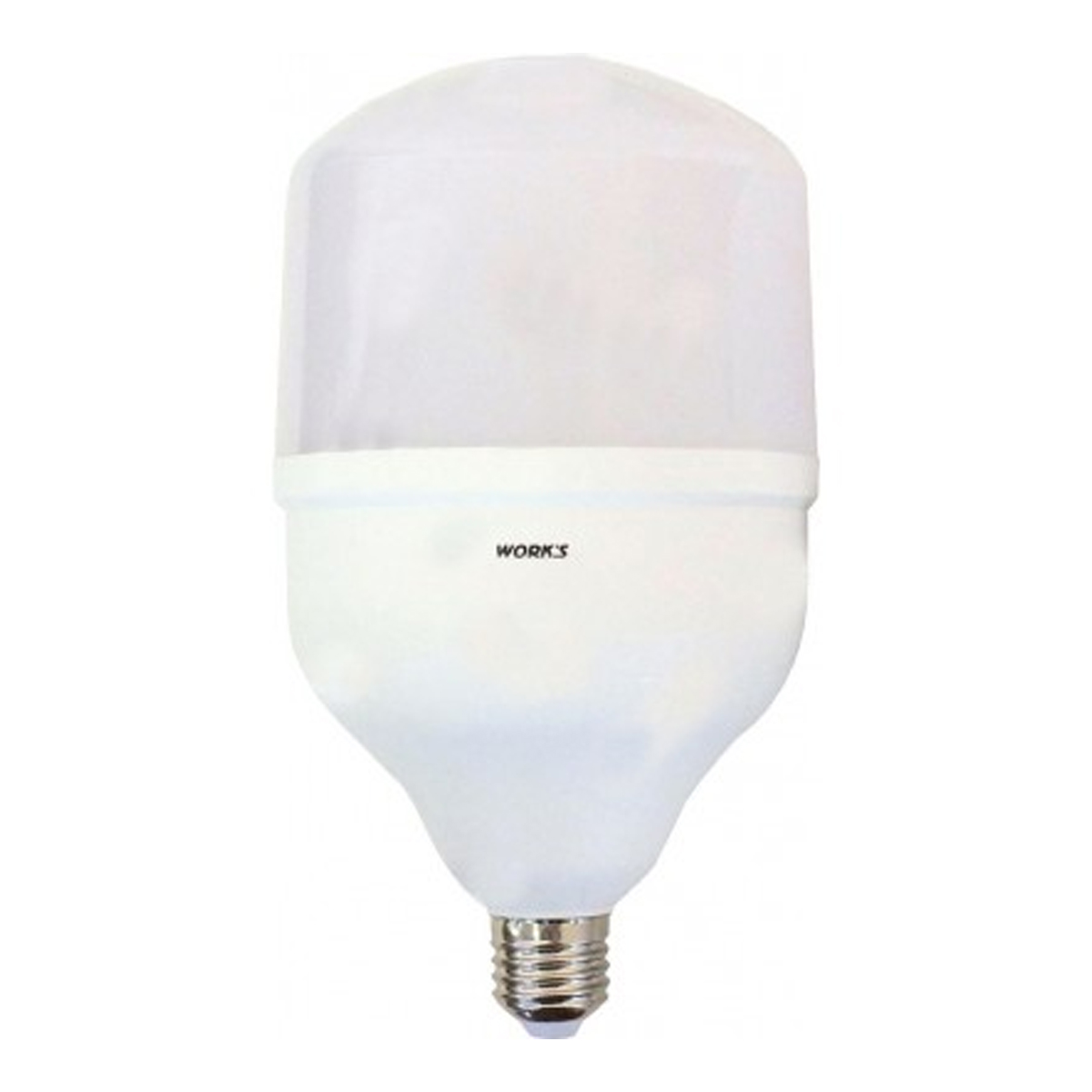 Works T140-LB5064-E27 Лампа LED (50 Вт)