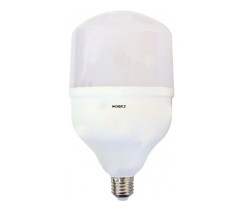 Works T140-LB5064-E27 Лампа LED (50 Вт)